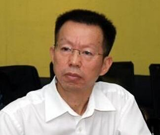 長城證券研究所所長 向威達