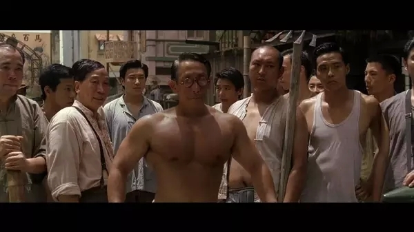 點擊看大圖