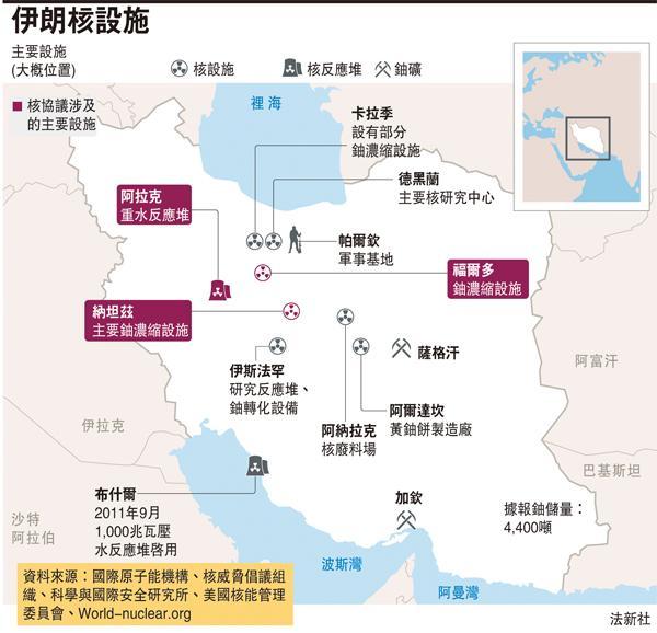 图片说明