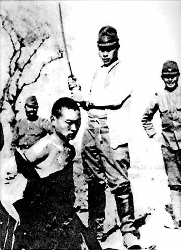 图片说明