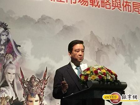图片说明