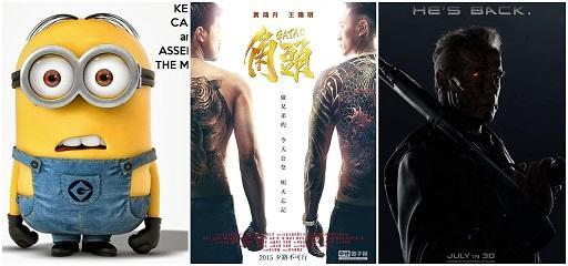 图片说明