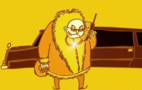 現在，國內越來越多的第三方理財機構興起。原因就是因為最近市場的變化太大，國際金融、國家政策、政府外交之類的，都會給理財和投資帶來不小的困惑和麻煩，這個時候就非常需要客觀、獨立的第三方理財機構來為客戶提供最全面、最負責的理財建議、篩選出最合適的理財產品，對於高凈值的土豪來說，如果缺乏相關的知識，那么把財富聘請相關人士打理就是十分有必要的。