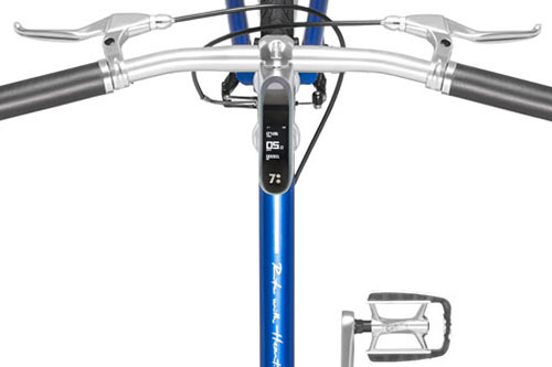 700bike
