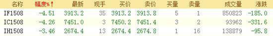 圖片0