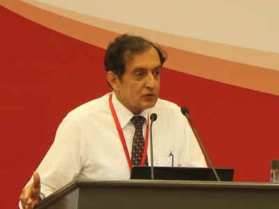 imi學術委員、摩根大通亞太監管戰略主管、imf原亞太區主管 anoop singh