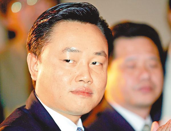 图片说明