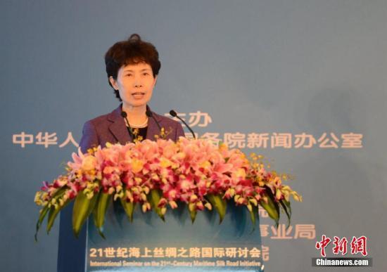 图片说明