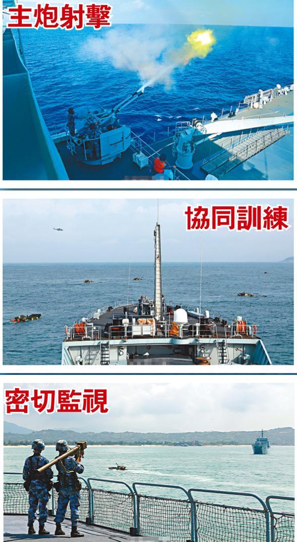 图片说明