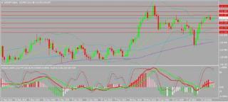 歐盟峰會協議付諸實施 希臘危機暫緩
