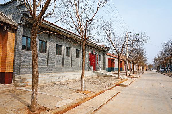 图片说明