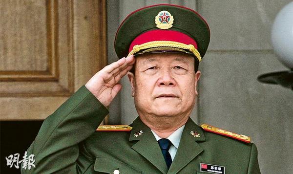 图片说明