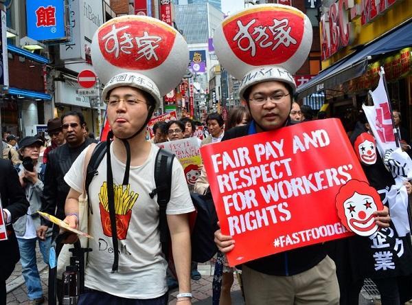 (圖:AFP)