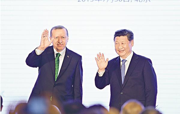 图片说明