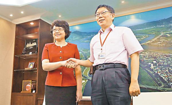 图片说明