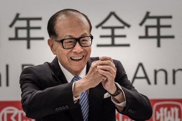 图片说明