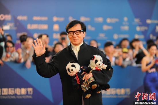 图片说明
