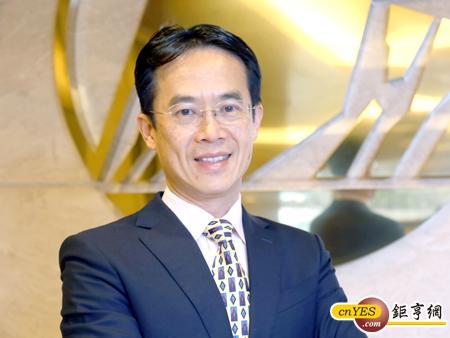 图片说明