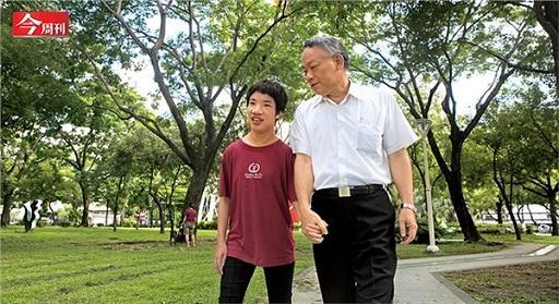 图片说明