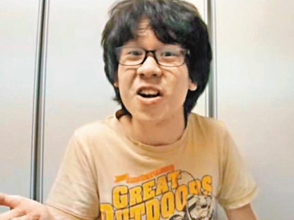图片说明
