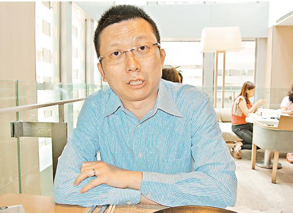 图片说明