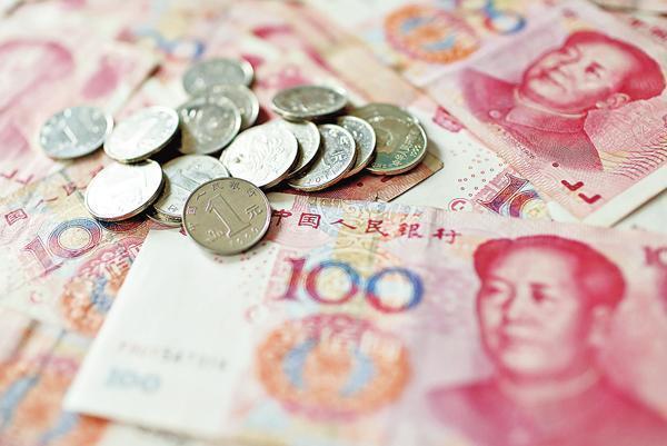 图片说明
