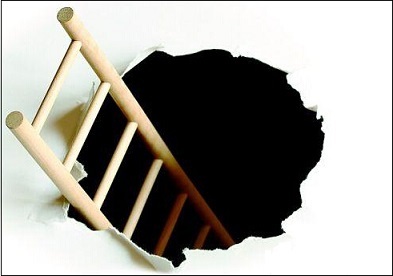 藝術品投資遇 “雅局”，揭底五大理財“騙錢黑洞” 