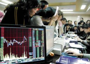 藝術品投資遇 “雅局”，揭底五大理財“騙錢黑洞” 