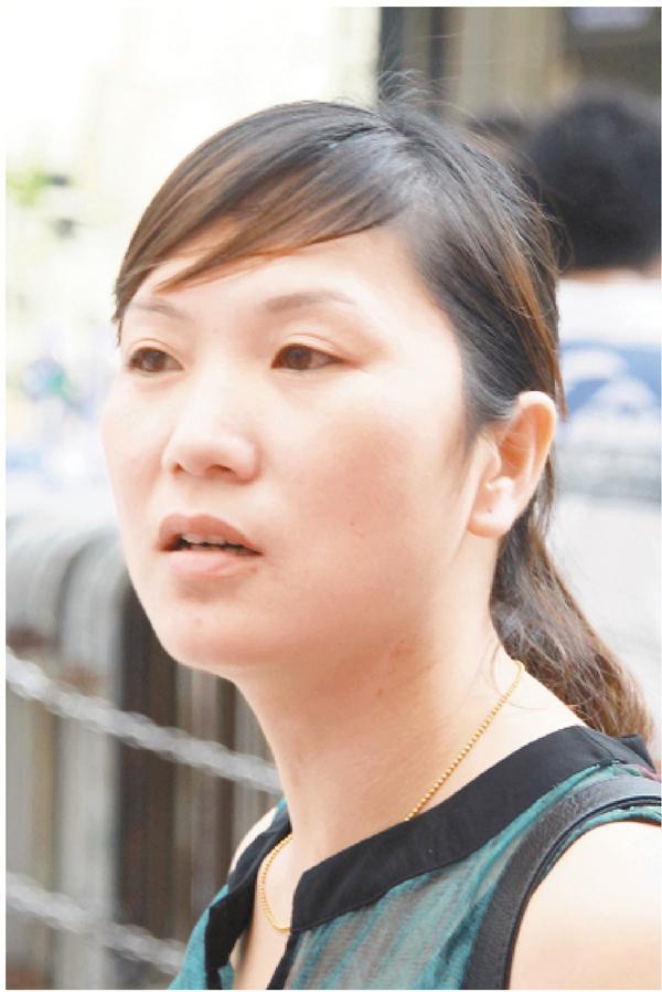 图片说明