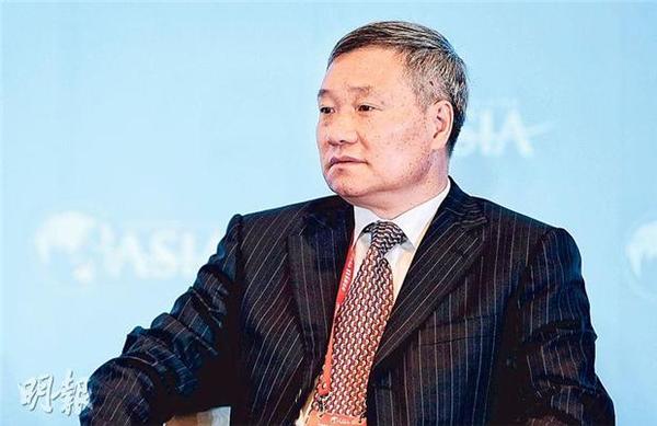 图片说明