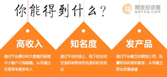 點擊看大圖