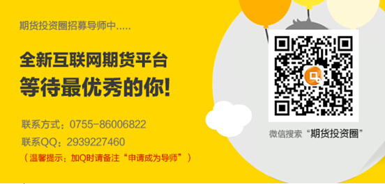 點擊看大圖