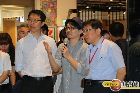 图片说明