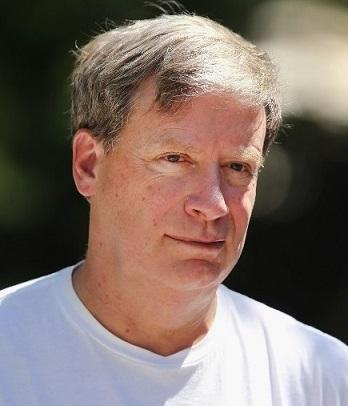 卓肯米勒 (圖:AFP)