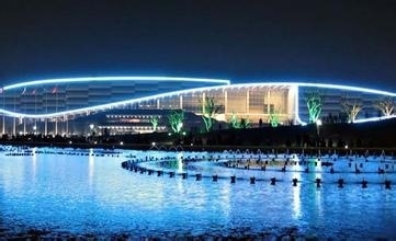 蚌埠，跌幅8.4%。