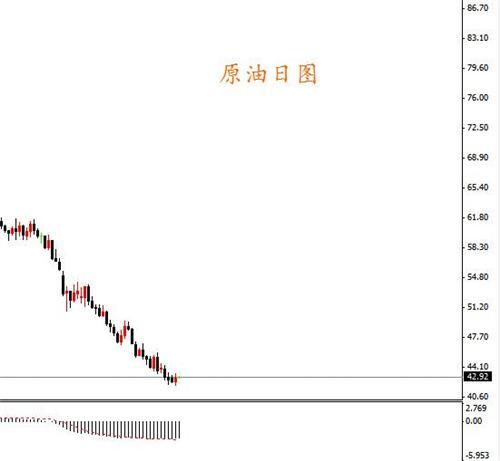 美國7月新屋開工創近八年來新高 歐元下跌