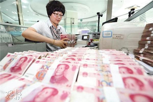 图片说明