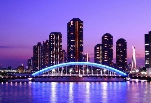 10大城市被指房價便宜 升值有潛力你會買嗎？