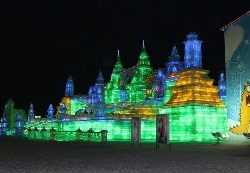 10大城市被指房價便宜 升值有潛力你會買嗎？