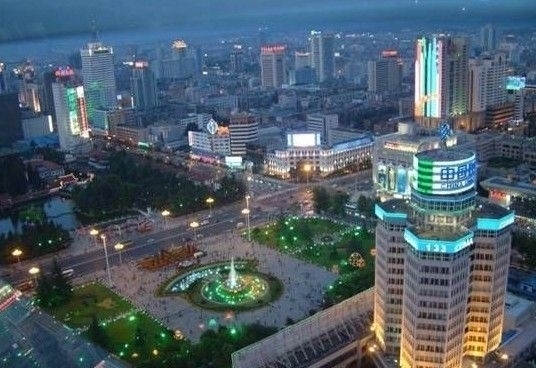 10大城市被指房價便宜 升值有潛力你會買嗎？