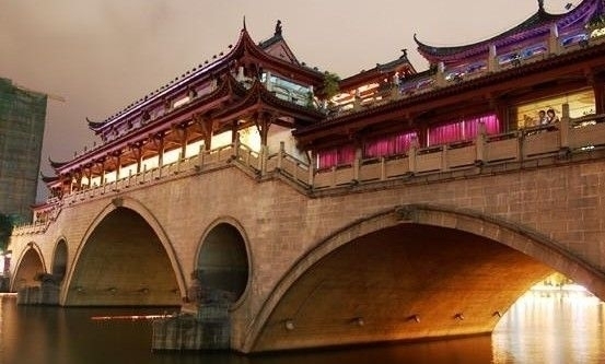 10大城市被指房價便宜 升值有潛力你會買嗎？