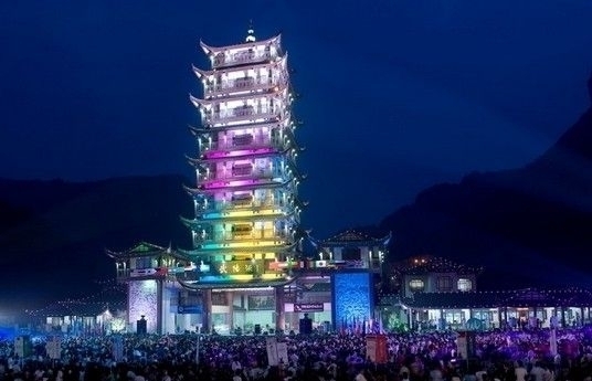 10大城市被指房價便宜 升值有潛力你會買嗎？