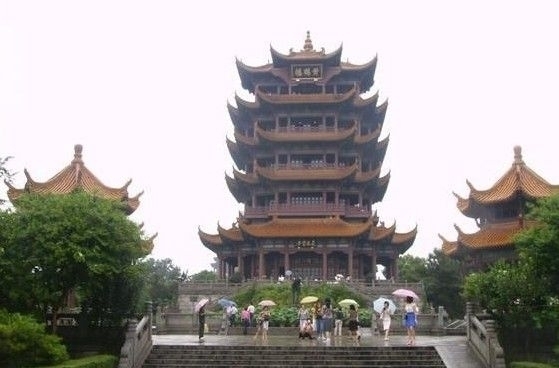 10大城市被指房價便宜 升值有潛力你會買嗎？