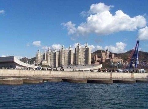 10大城市被指房價便宜 升值有潛力你會買嗎？