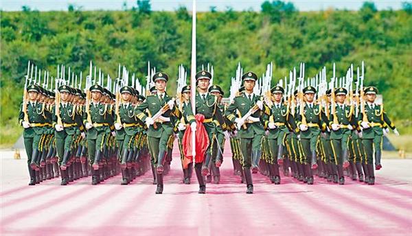 图片说明