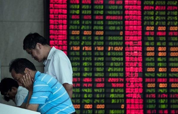 (圖:AFP)