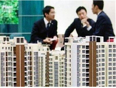 央行降息樓市利好 買房10個技巧讓你穩賺不賠