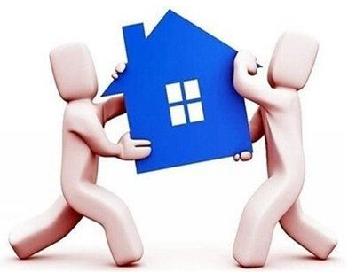 有些樓盤采取東西南北錯的方式，有房型復雜、抗震性差的弊端，其實錯位應以東西向錯為宜，因為南北錯層會影響采光通風。