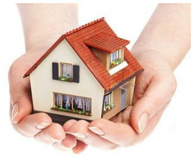 每個房間非常局促，使用功能便大打折扣。