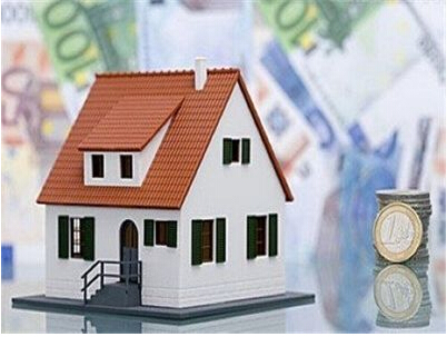 從區域經濟角度、住宅經濟方面綜合考察。這就是在發達國家和地區樓市流行的“t+1”概念：即：“距離市政設施和商業網點1公里為所在區域最佳住宅地塊。”